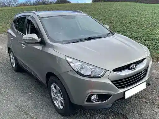 autohändler Friedenau