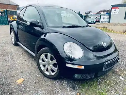 fahrzeug verkaufen Friedenau