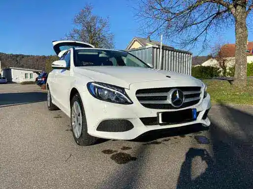 autoankauf Friedenau